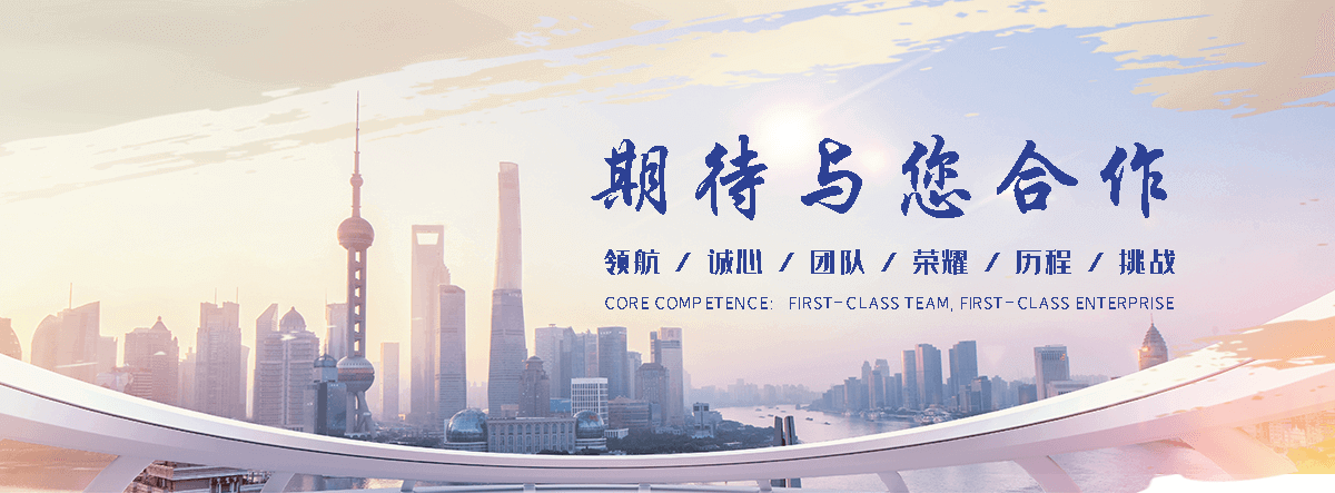 凉山州交通标志杆哪家好,标志杆立杆哪个好